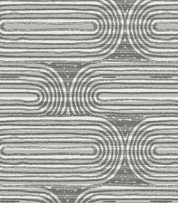 Detailansicht DUETTE® Coloradas 30.759