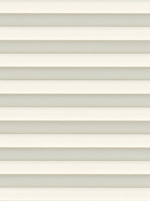 Preview Objet perlex du Crepp 10.102 0
