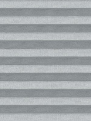 Preview Trevira shine 10 204 0