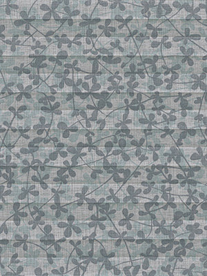 Preview guirlande de fleurs 10.125 0