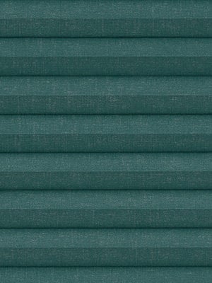 Preview Comb Cloth plain 18.677 0