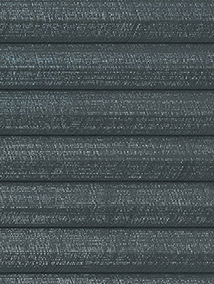 Preview DUETTE® Cunagua 30.339 0