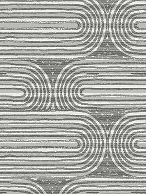 Preview DUETTE® Coloradas 30.759 0