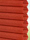 Comb Cloth raw 03.360