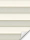 Objet en perlex de Crepp 12.102 Objet en perlex de Crepp 12.102