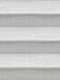 Lignes longitudinales 12.105