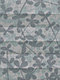 guirlande de fleurs 10.125