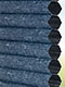 Comb Comb Cloth color denim 85.235