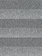 Ganuza 20.436 Ganuza 20.436