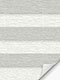 Dolores 91.666 Dolores 91.666