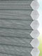 Comb Cloth freeway 37.567 Comb Cloth freeway 37.567