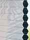 Comb Cloth frond 03.777 Comb Cloth frond 03.777
