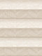 Fish Bone 00.287 Fish Bone 00.287