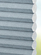 DUETTE® Yagruma 85.439