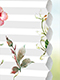 DUETTE® Amancio 12.549 DUETTE® Amancio 12.549