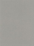 Store occultant Miram 5502.4623w Detailansicht