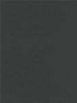 Store occultant Miram 5508.4628w Detailansicht