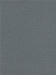 Store occultant Miram 5509.4621w Detailansicht