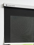 Store Sham 5508.6902 Fensteransicht