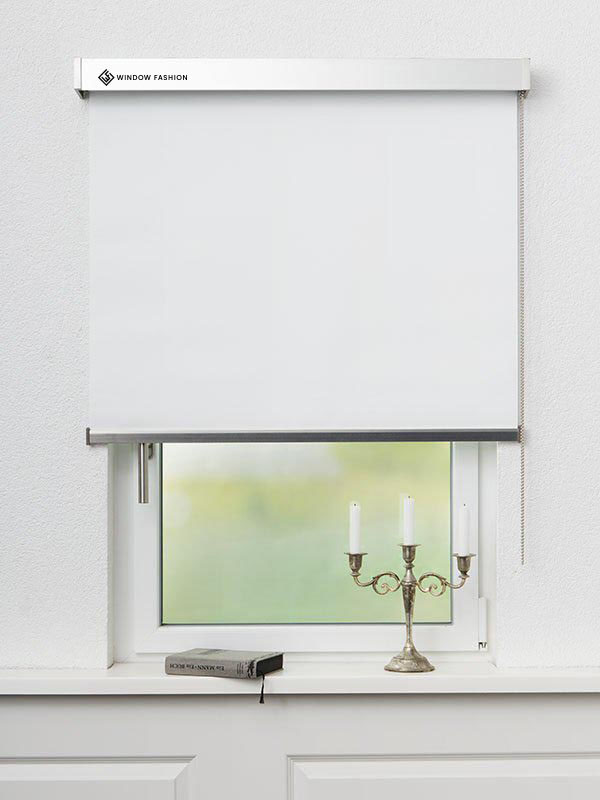 Detailansicht Store occultant Miram 5501.4601w
