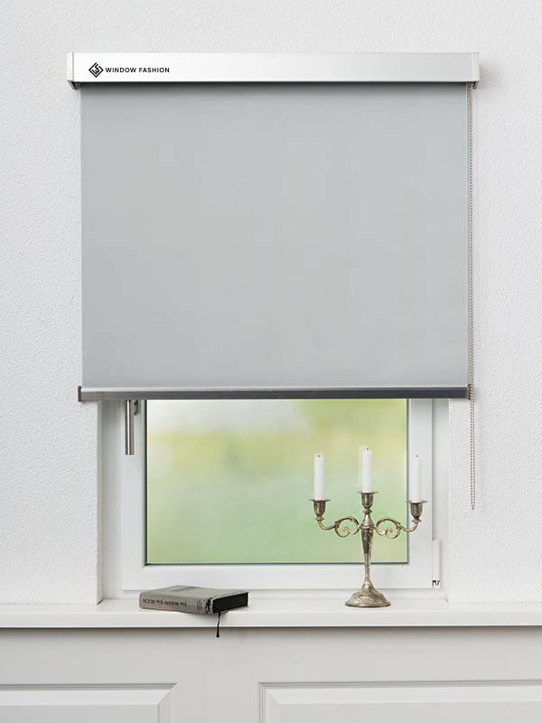 Detailansicht Store occultant Miram 5509.4607w