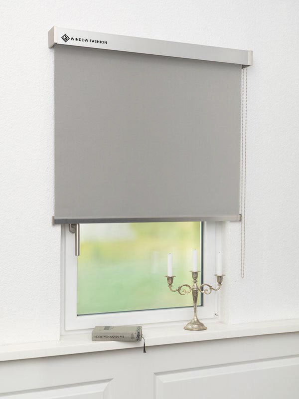 Detailansicht Store occultant Miram 5502.4623w