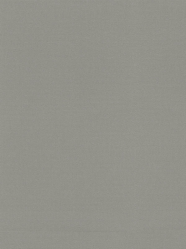 Detailansicht Store occultant Miram 5502.4623w