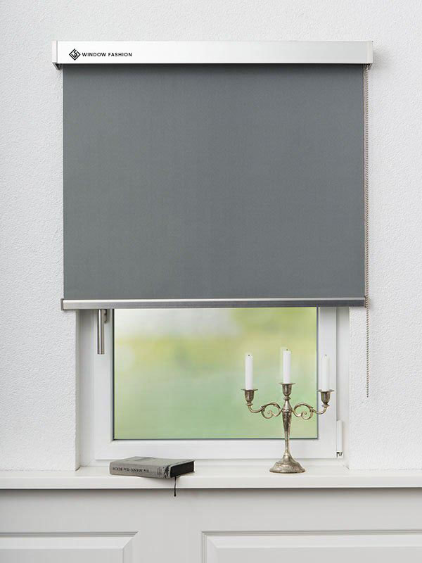 Detailansicht Store occultant Miram 5509.4621w