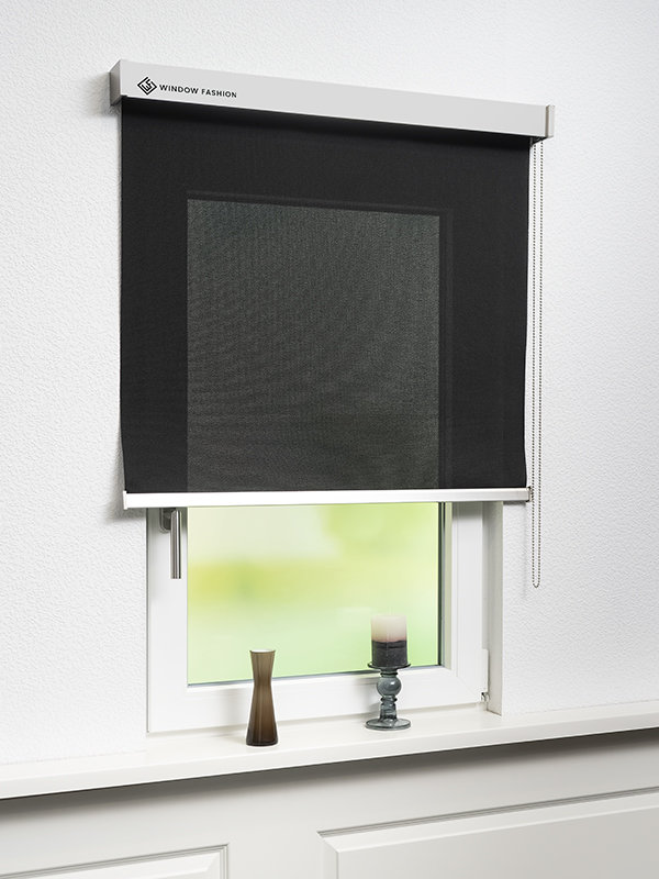 Detailansicht Store Sham 5508.6902