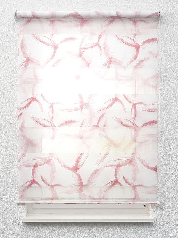 Detailansicht Bobingen 22.207e