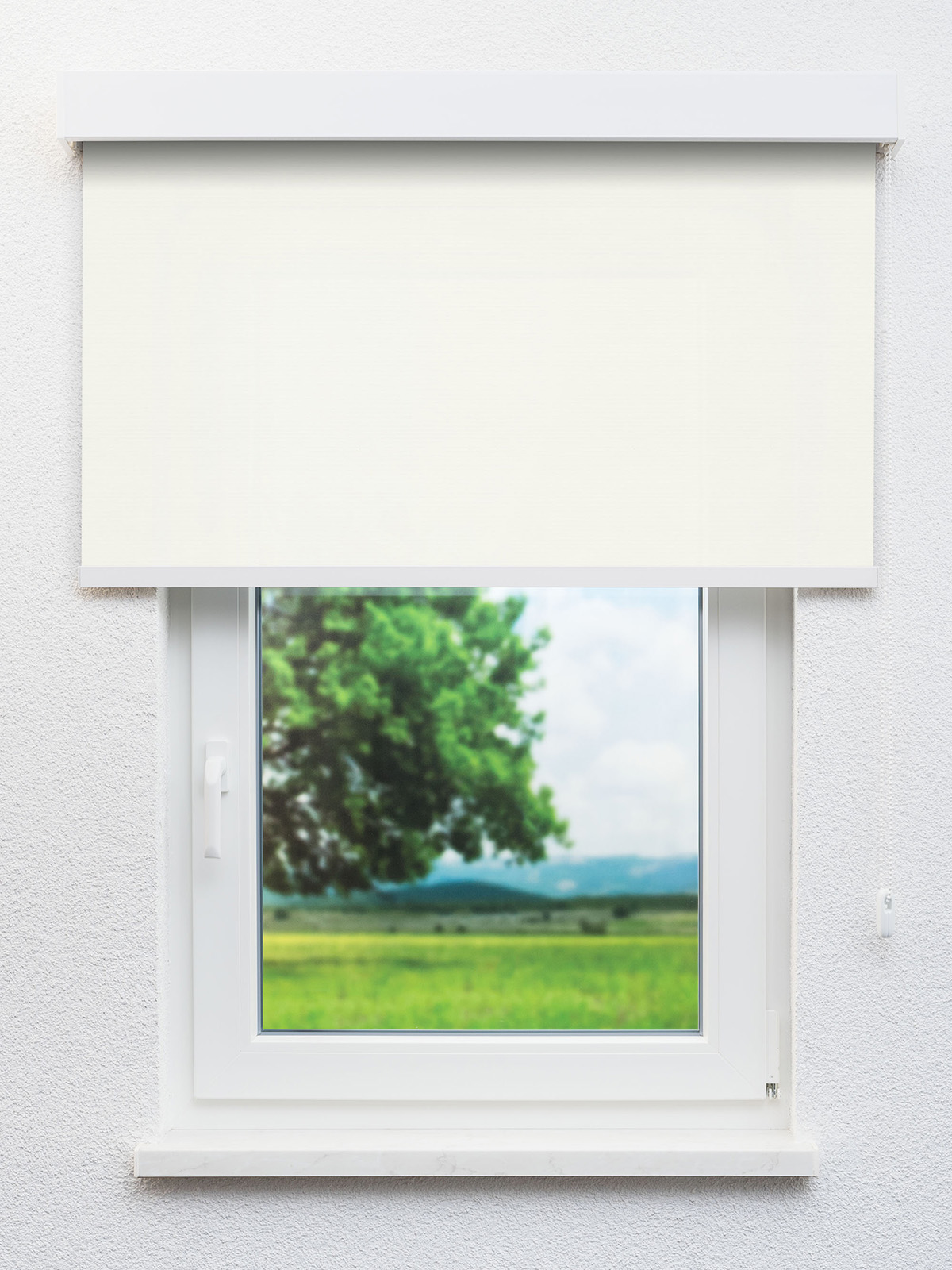 Detailansicht Gelsenkirchen 12.278e