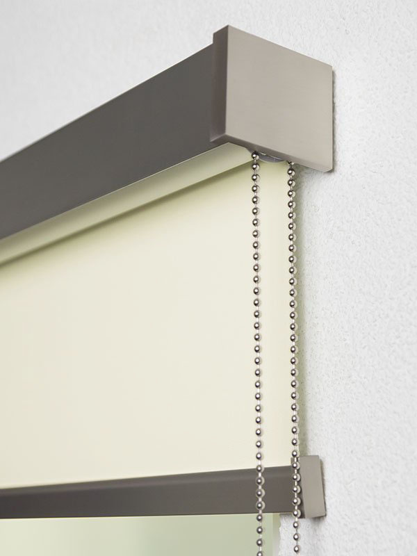 Detailansicht Store occultant Miram 5501.4629w