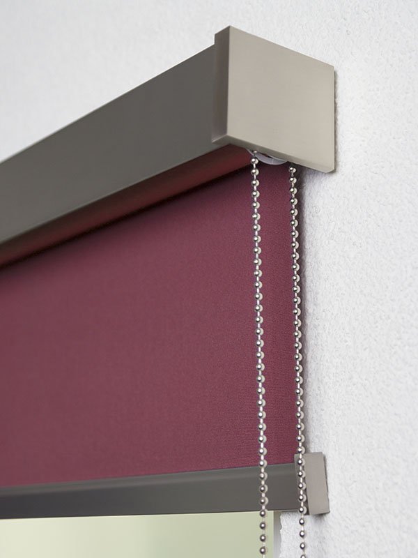 Detailansicht Store occultant Miram 5517.4612