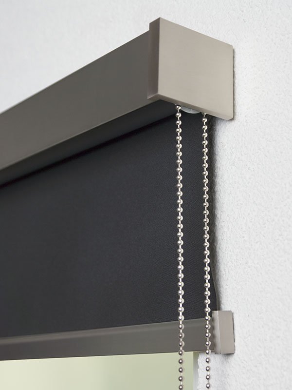 Detailansicht Store occultant Miram 5508.4622