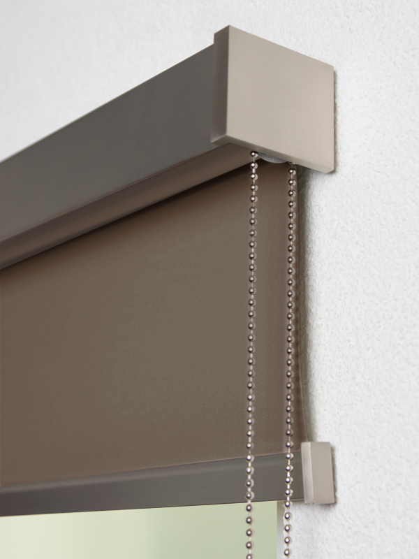 Detailansicht Store occultant Ceres 5507.5007