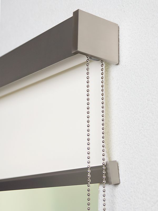 Detailansicht Store enrouleur Felis 5501.5206