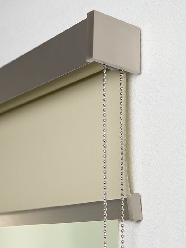 Detailansicht Store enrouleur Felis 5502.5205