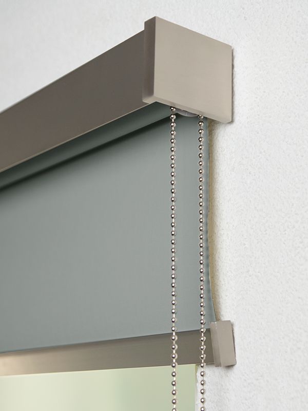 Detailansicht Store enrouleur Felis 5519.5227