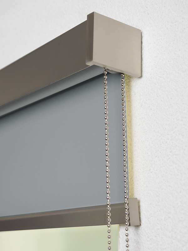 Detailansicht Store Agenau 5509.1002