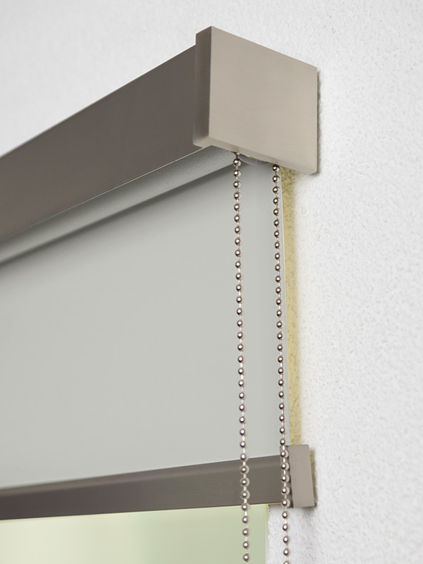 Detailansicht Store Agenau 5509.1003