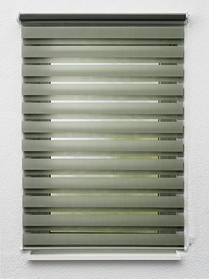 Preview Barntrup 47.320e 1