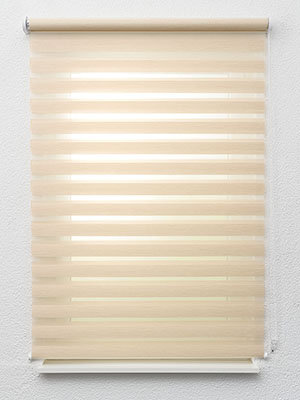 Preview Barth 81.230e 1