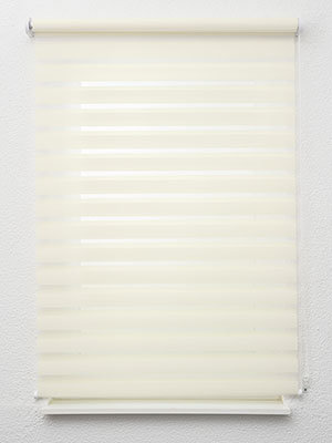 Preview Barth 02.230e 1