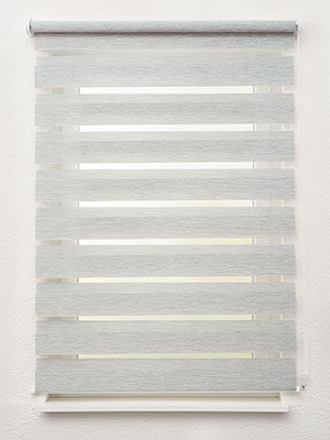 Preview Bassum 10.430e 1