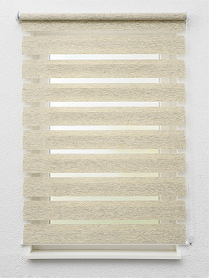 Preview Bassum 31.430e 1