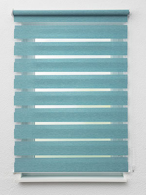 Preview Bassum 07.430e 1