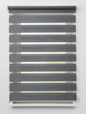 Preview Bassum 77.430e 1