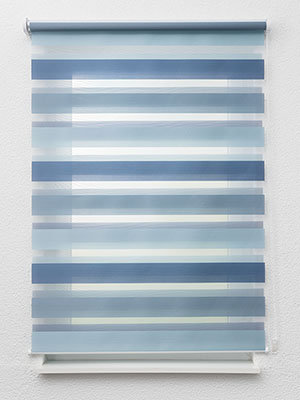 Preview Battenberg 00.630e 1