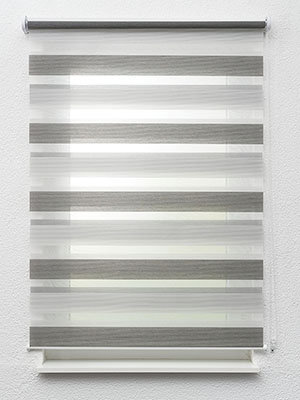 Preview Baunach 20.940e 1