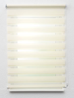 Preview Burgau 91.780e 1